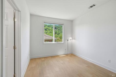 33 Pepper Creek Way Novato CA 94947