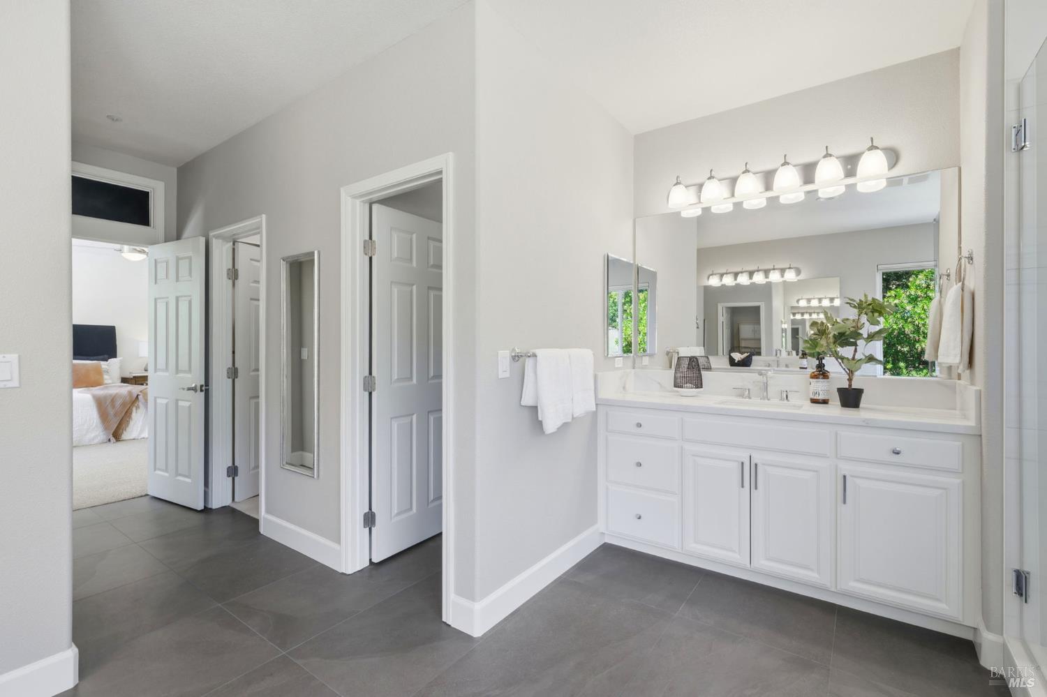 33 Pepper Creek Way Novato CA 94947