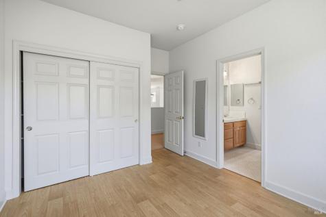 33 Pepper Creek Way Novato CA 94947