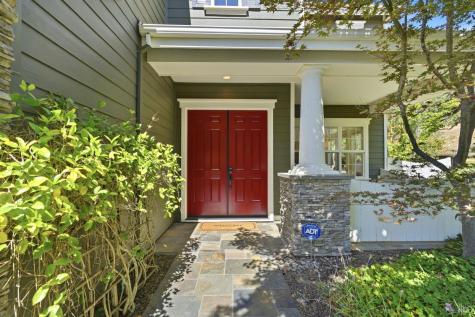 33 Pepper Creek Way Novato CA 94947