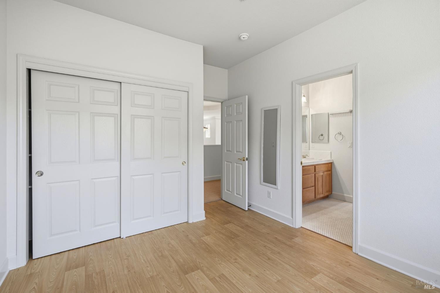 33 Pepper Creek Way Novato CA 94947