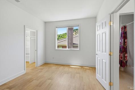33 Pepper Creek Way Novato CA 94947