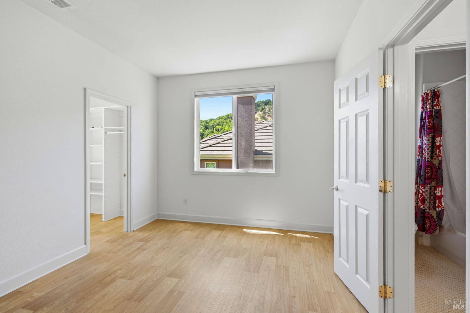 33 Pepper Creek Way Novato CA 94947