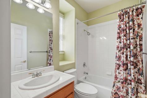 33 Pepper Creek Way Novato CA 94947