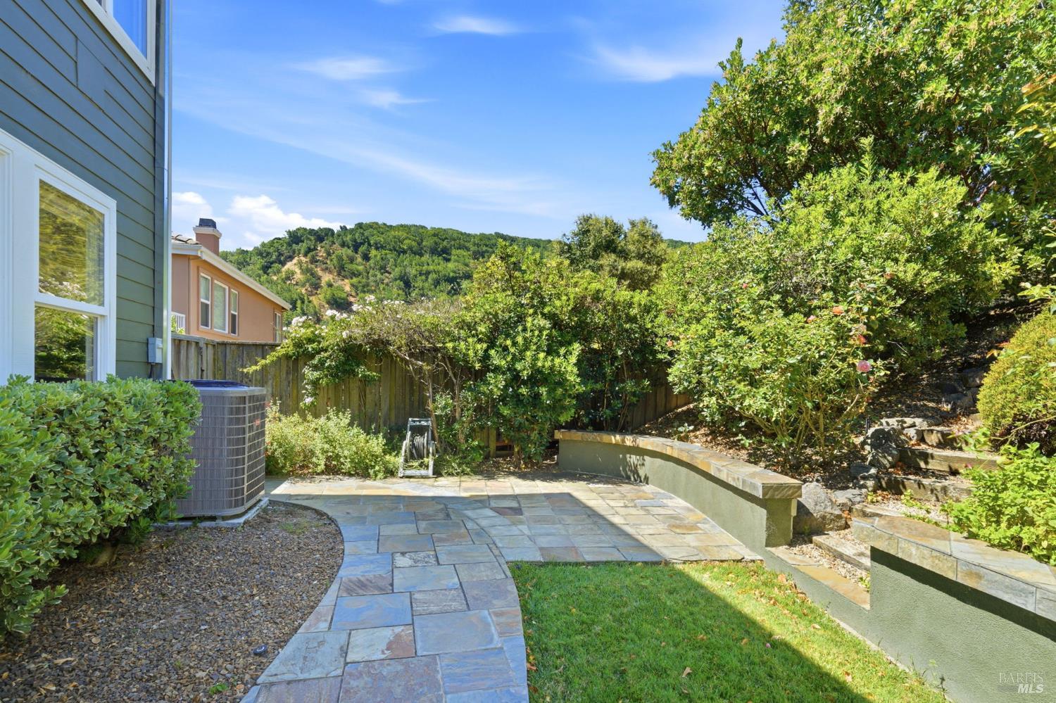 33 Pepper Creek Way Novato CA 94947