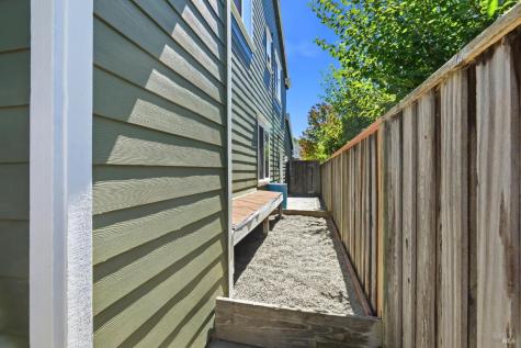 33 Pepper Creek Way Novato CA 94947