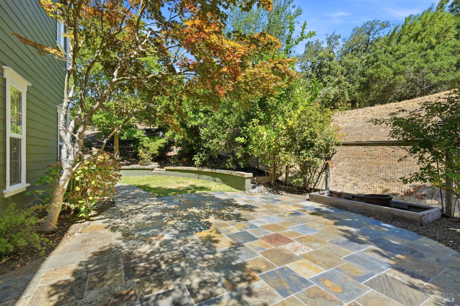 33 Pepper Creek Way Novato CA 94947