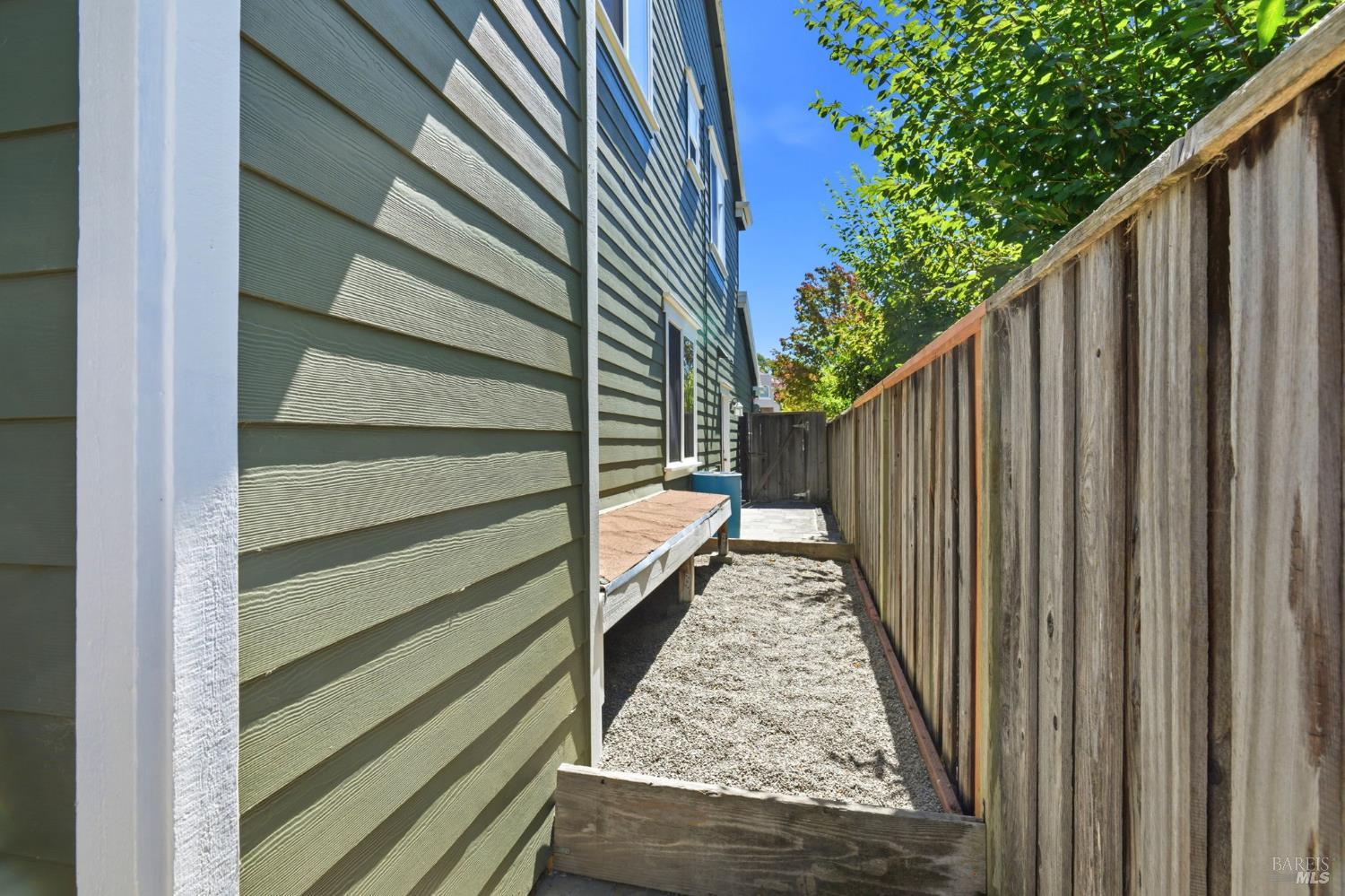 33 Pepper Creek Way Novato CA 94947