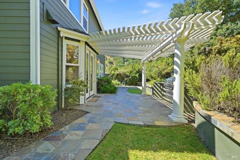 33 Pepper Creek Way Novato CA 94947