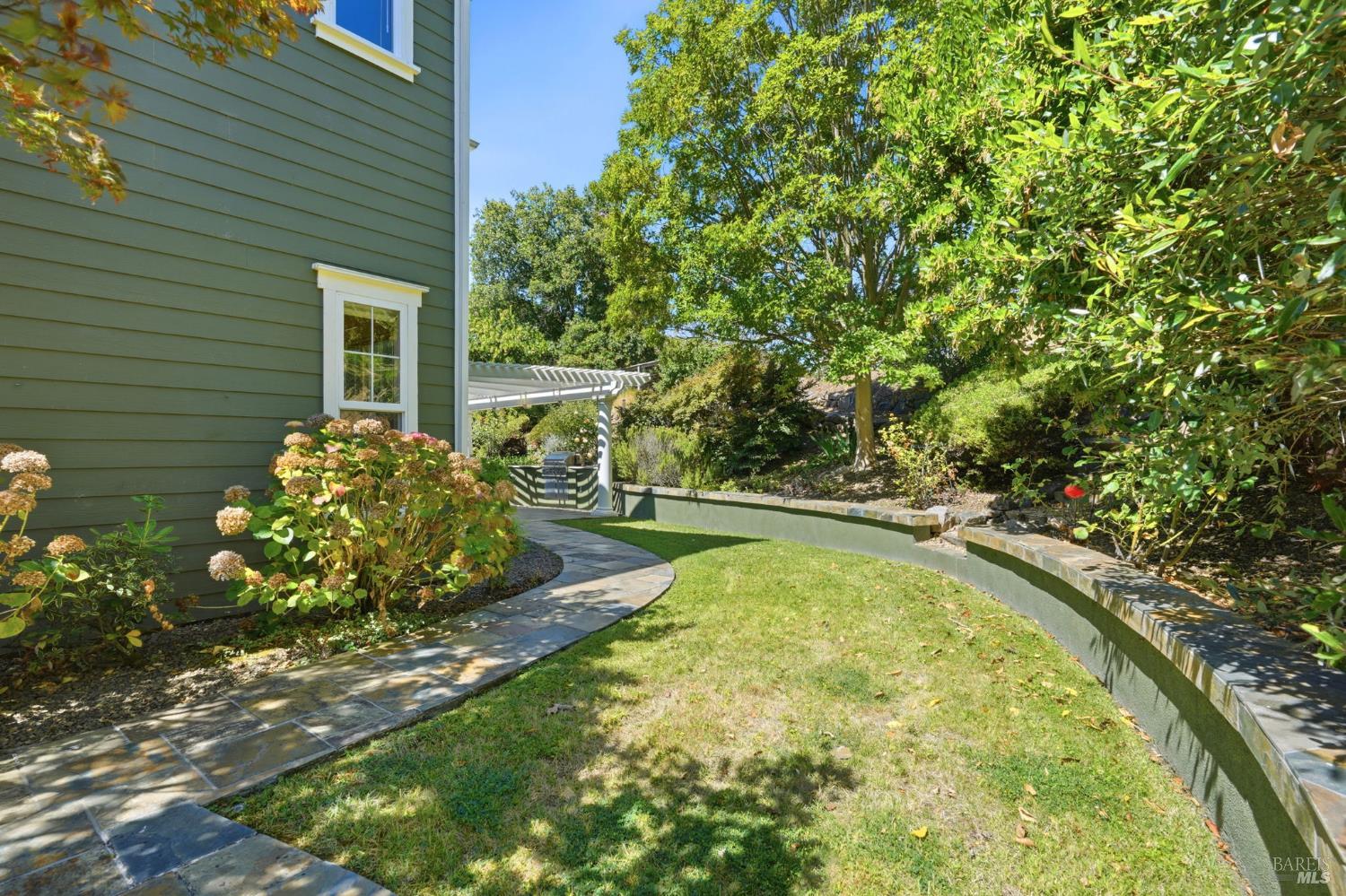 33 Pepper Creek Way Novato CA 94947
