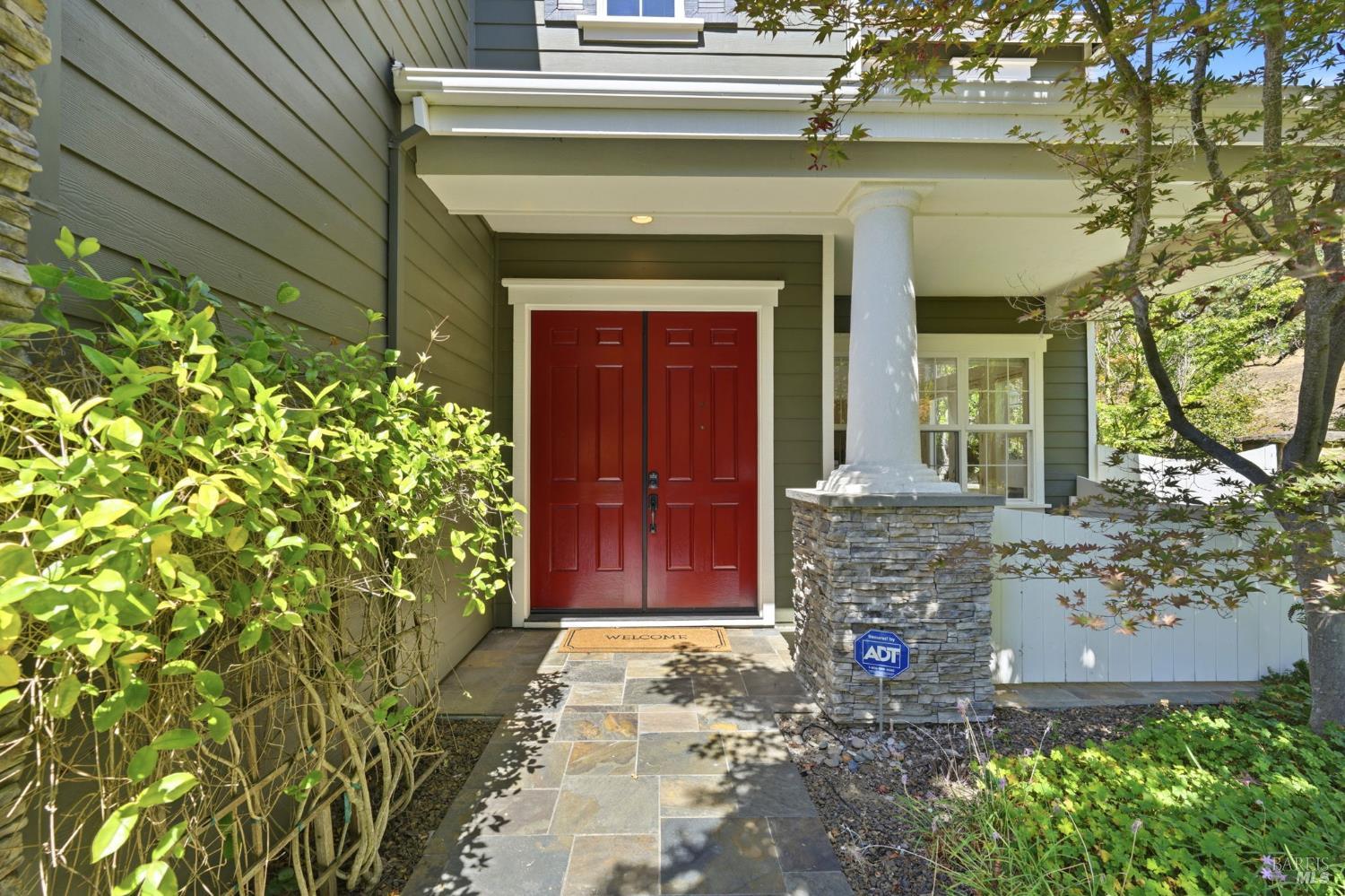 33 Pepper Creek Way Novato CA 94947