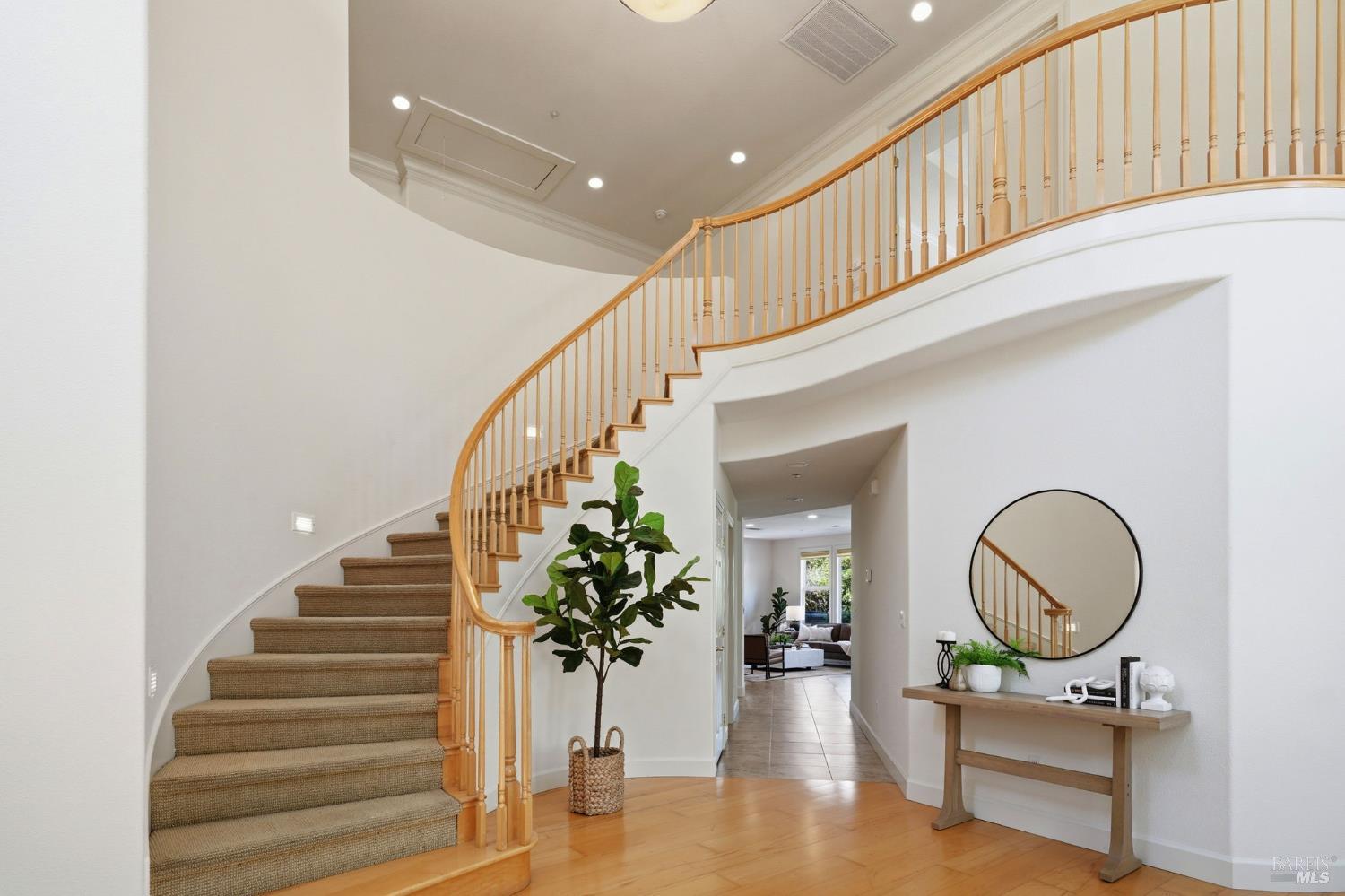 33 Pepper Creek Way Novato CA 94947