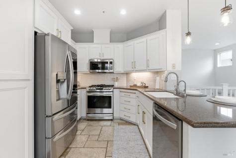 1216 Mateo Drive Rohnert Park CA 94928