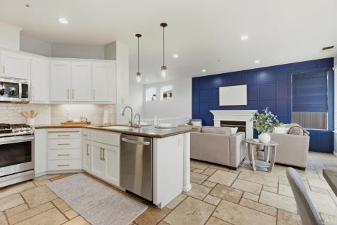 1216 Mateo Drive Rohnert Park CA 94928