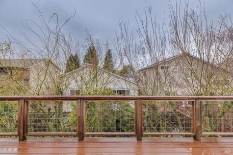 1216 Mateo Drive Rohnert Park CA 94928