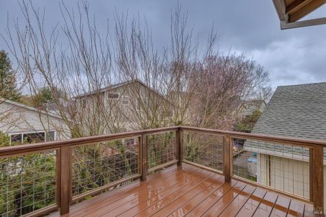 1216 Mateo Drive Rohnert Park CA 94928