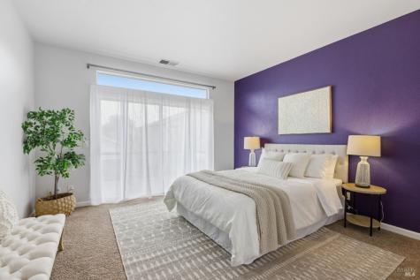 1216 Mateo Drive Rohnert Park CA 94928