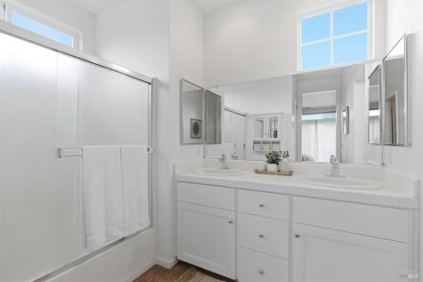 1216 Mateo Drive Rohnert Park CA 94928