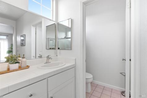 1216 Mateo Drive Rohnert Park CA 94928