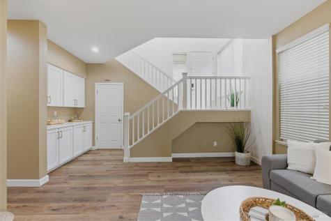 1216 Mateo Drive Rohnert Park CA 94928