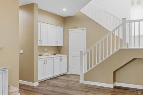 1216 Mateo Drive Rohnert Park CA 94928