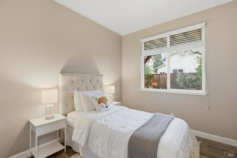 1216 Mateo Drive Rohnert Park CA 94928