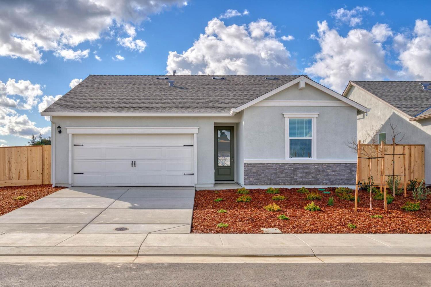 3445 Dillion Way Denair CA 95316