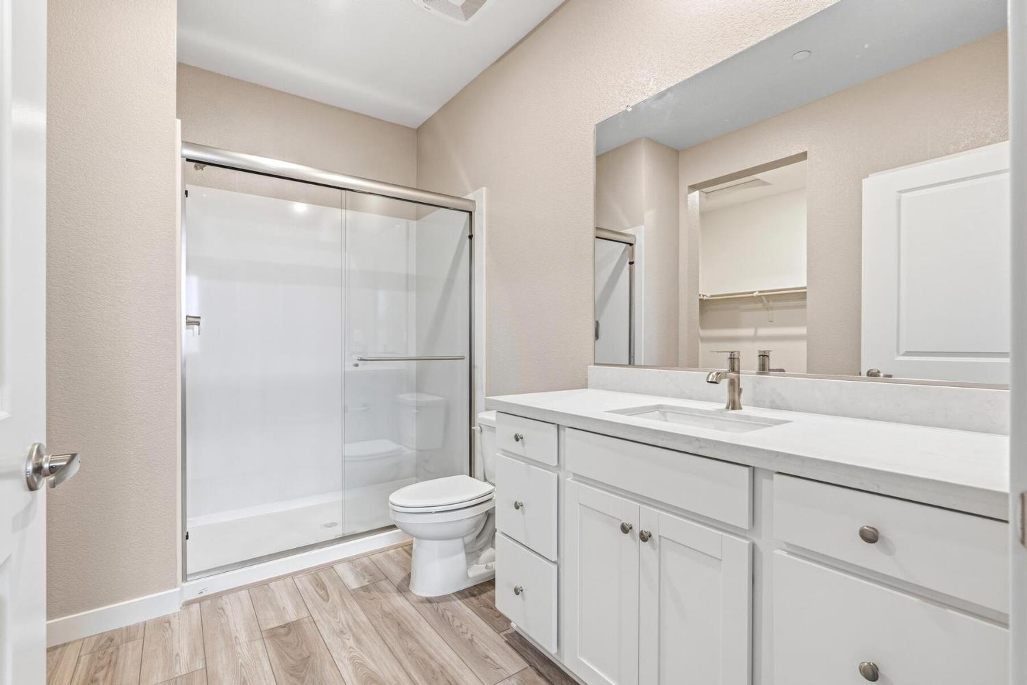 3445 Dillion Way Denair CA 95316