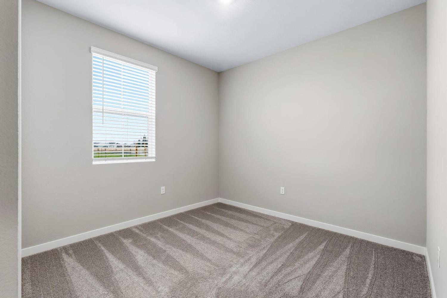 3445 Dillion Way Denair CA 95316
