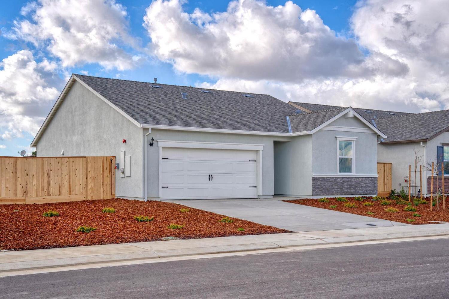 3445 Dillion Way Denair CA 95316