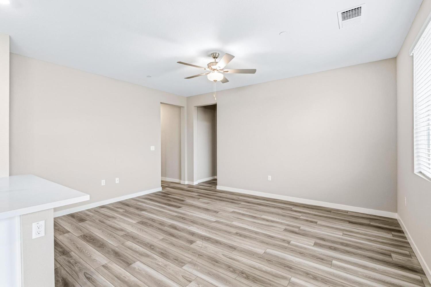 3445 Dillion Way Denair CA 95316