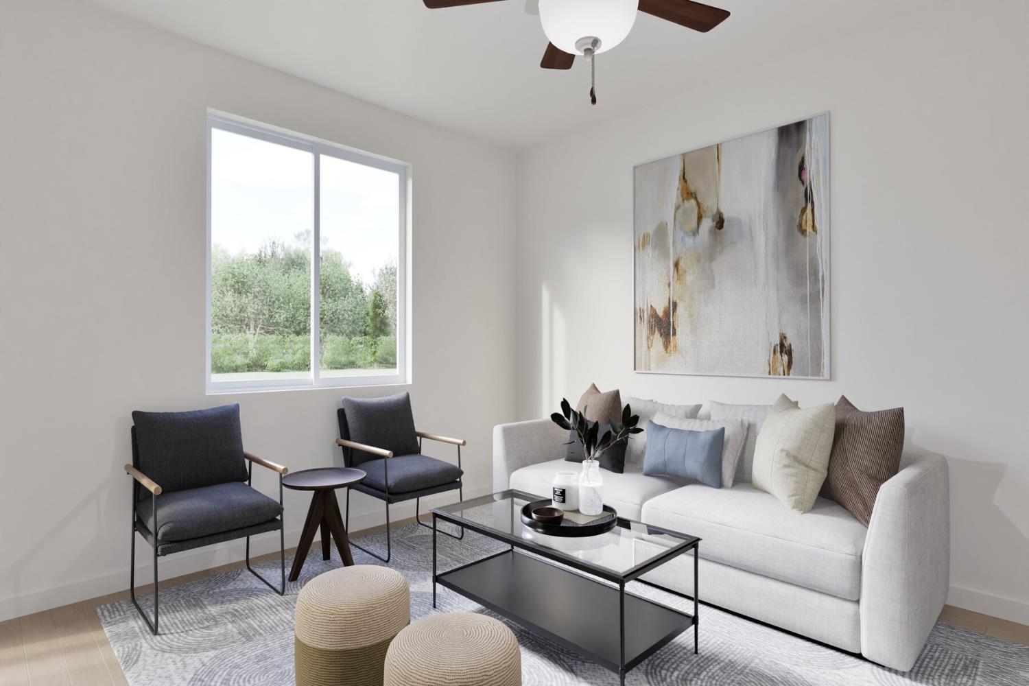 3445 Dillion Way Denair CA 95316