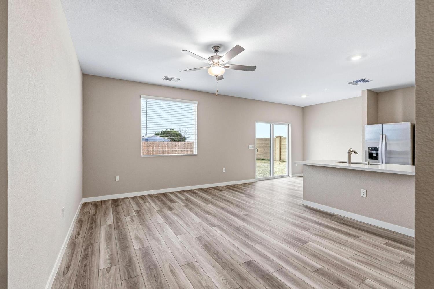 3445 Dillion Way Denair CA 95316
