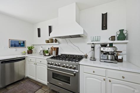 17217 Vailetti Drive Sonoma CA 95476