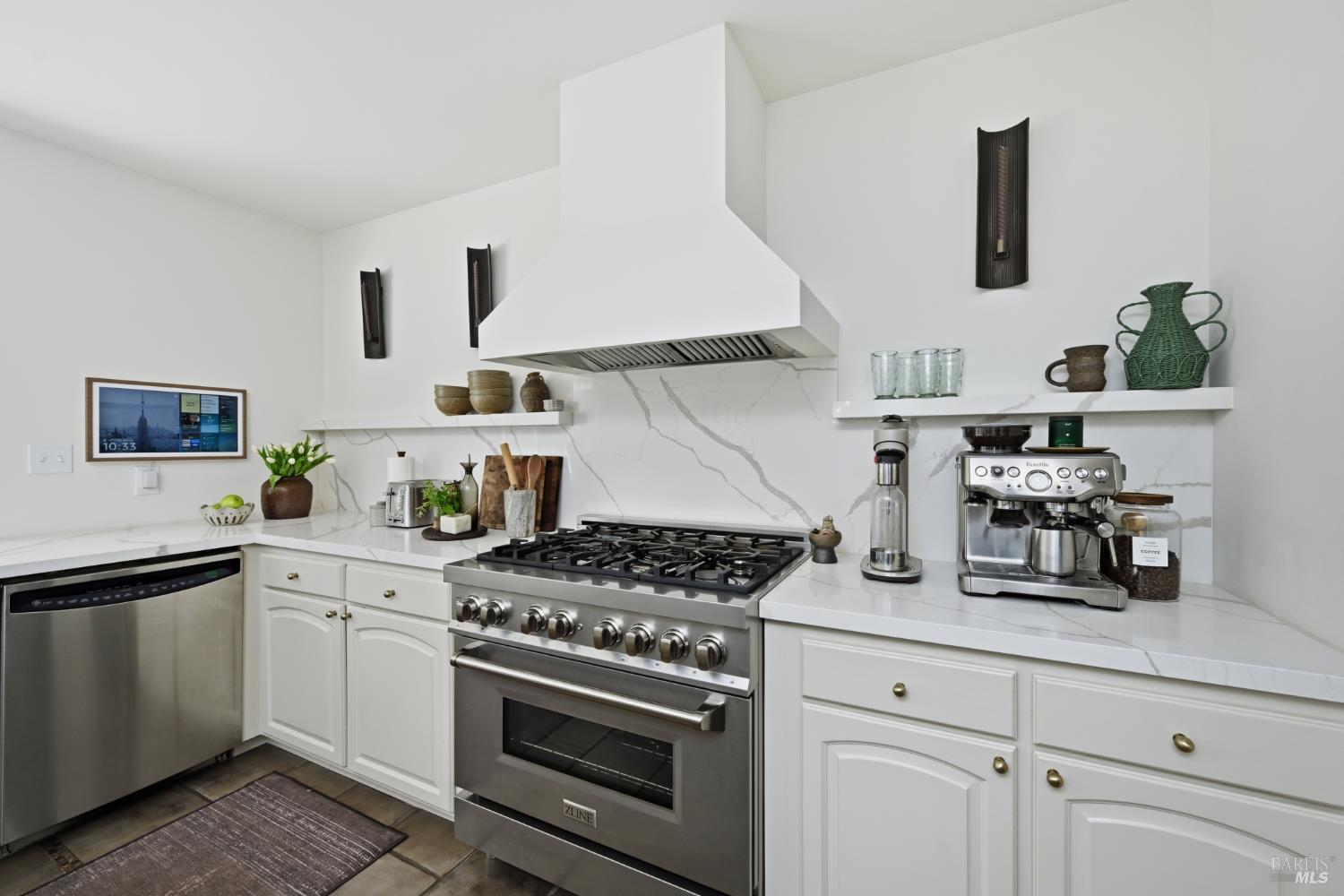 17217 Vailetti Drive Sonoma CA 95476