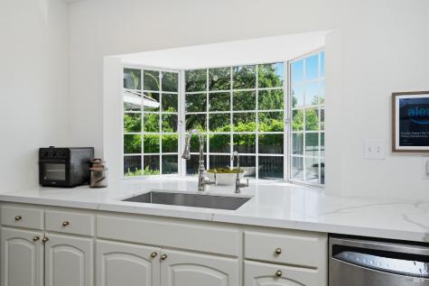 17217 Vailetti Drive Sonoma CA 95476