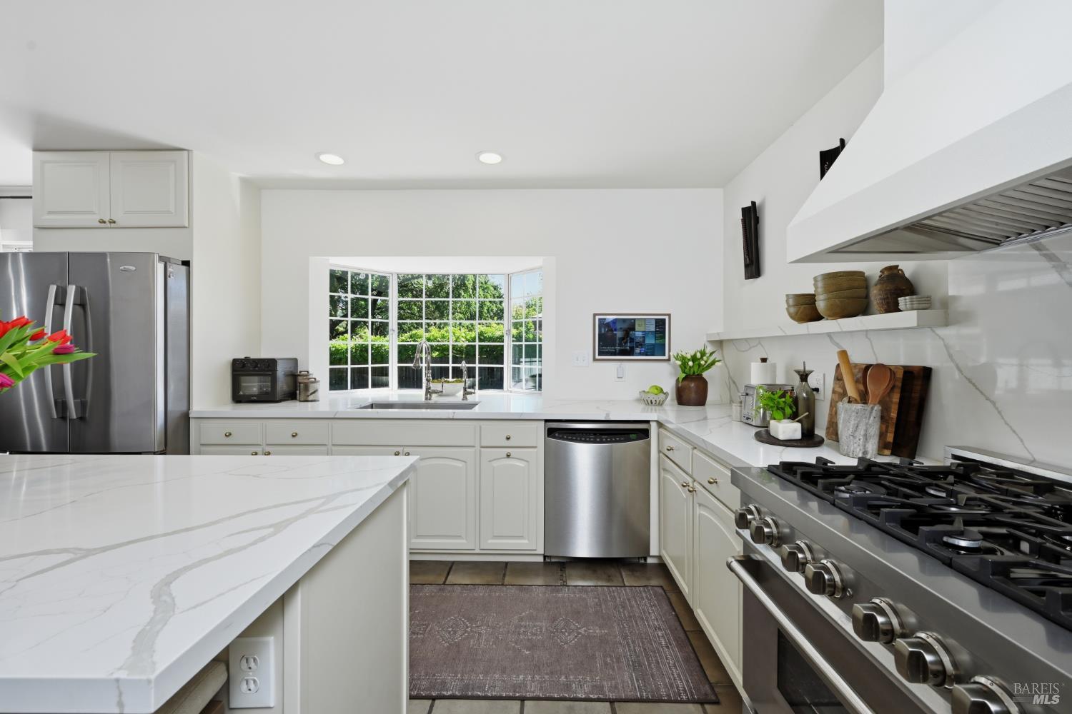 17217 Vailetti Drive Sonoma CA 95476