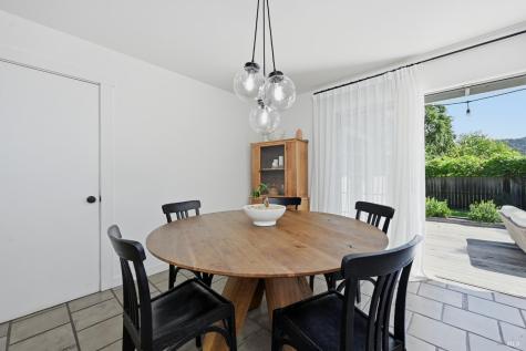 17217 Vailetti Drive Sonoma CA 95476
