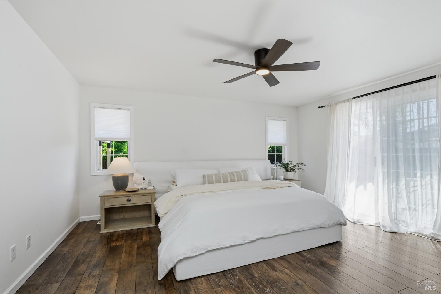 17217 Vailetti Drive Sonoma CA 95476