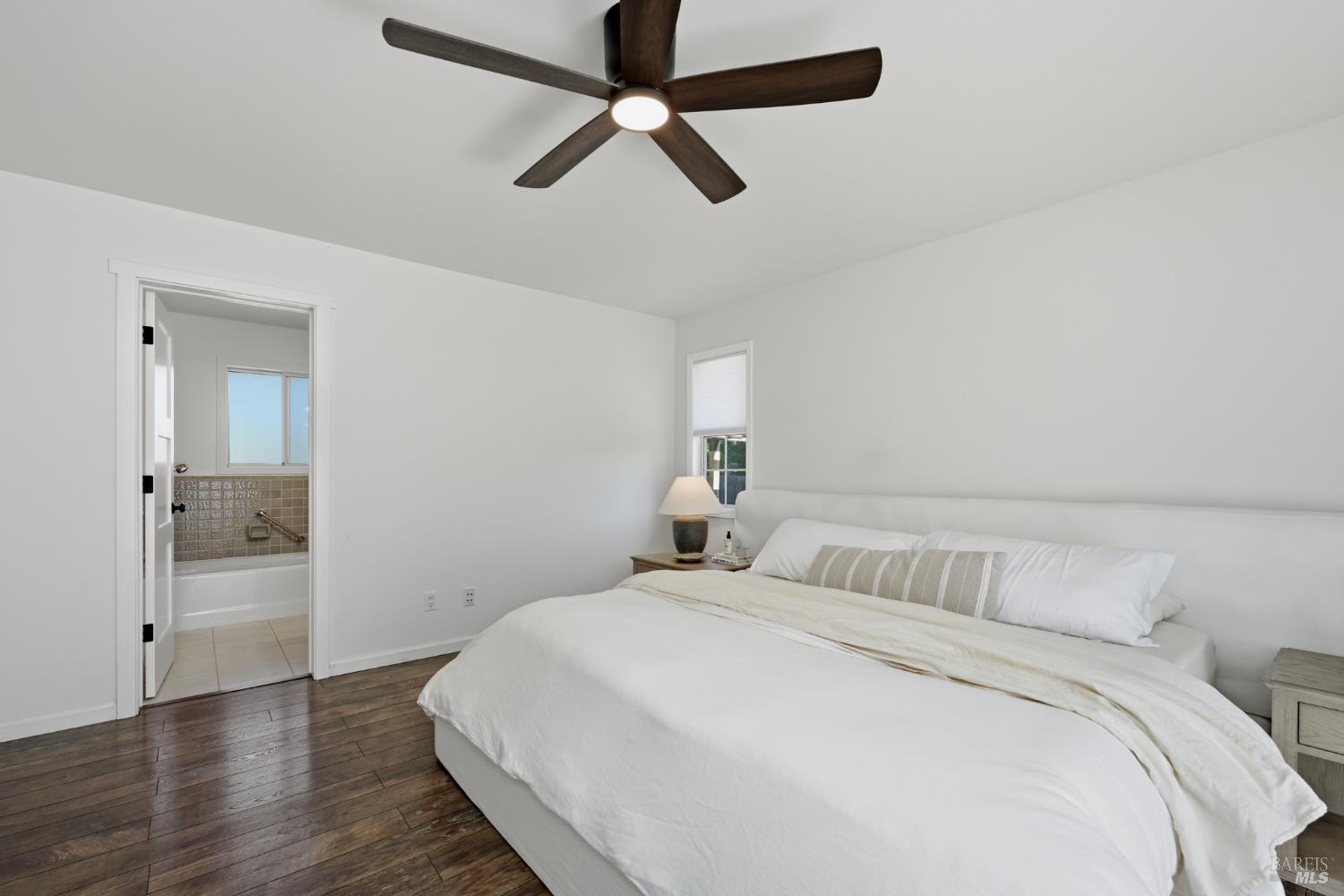 17217 Vailetti Drive Sonoma CA 95476