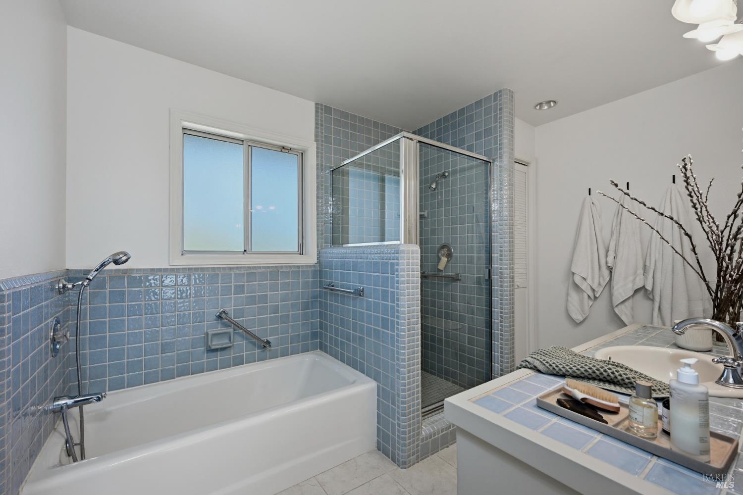 17217 Vailetti Drive Sonoma CA 95476