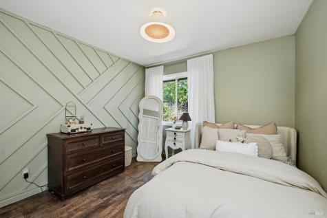 17217 Vailetti Drive Sonoma CA 95476