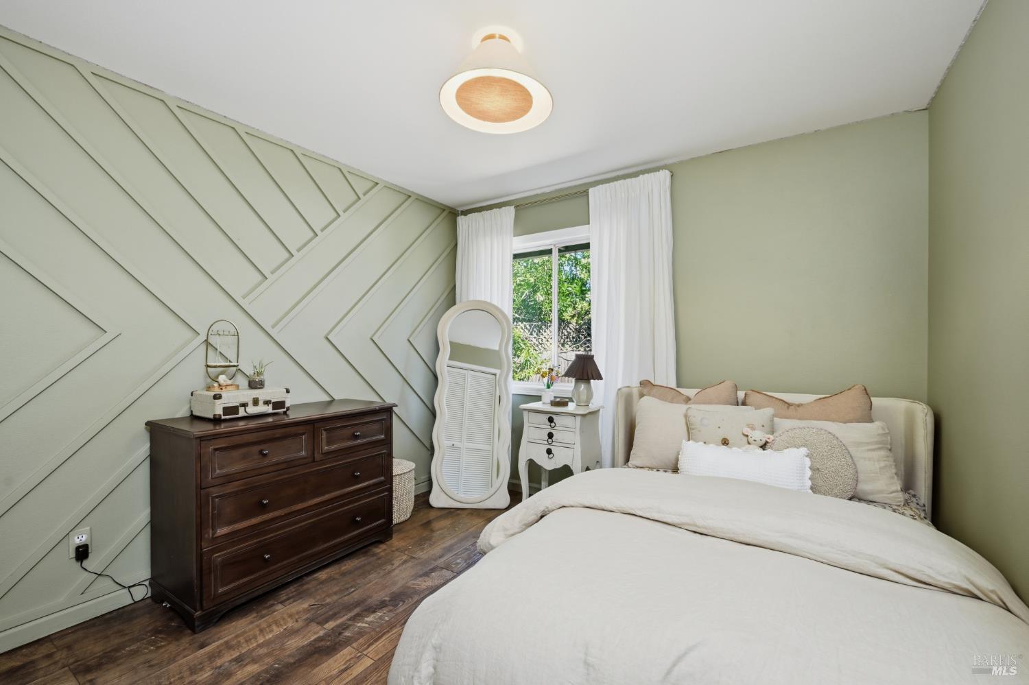 17217 Vailetti Drive Sonoma CA 95476