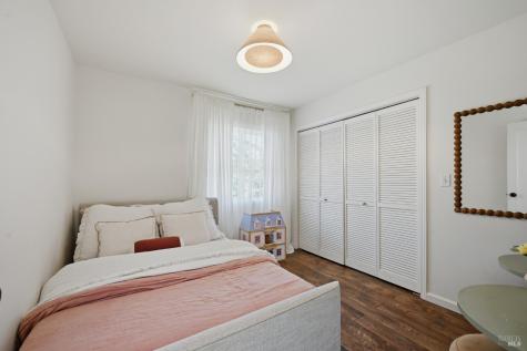 17217 Vailetti Drive Sonoma CA 95476