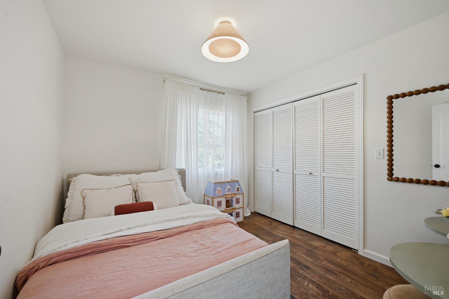 17217 Vailetti Drive Sonoma CA 95476