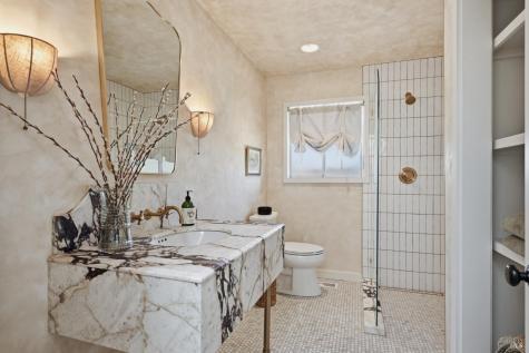 17217 Vailetti Drive Sonoma CA 95476