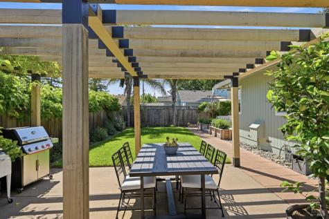 17217 Vailetti Drive Sonoma CA 95476