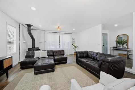 17217 Vailetti Drive Sonoma CA 95476