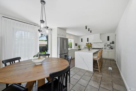 17217 Vailetti Drive Sonoma CA 95476