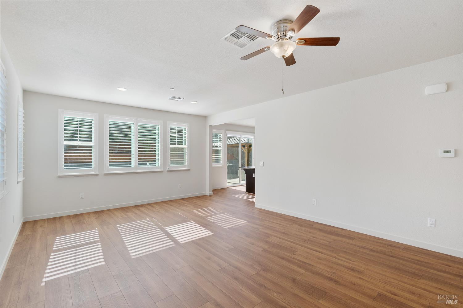 4464 Cancun Court Fairfield CA 94533